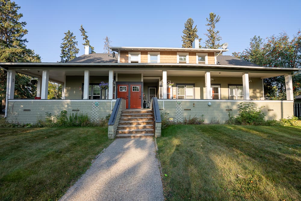 Property for Sale, MLS® # 44098971