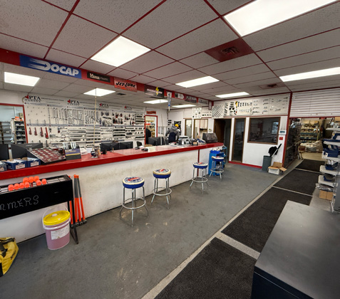 Property for Lease, MLS® # 44104987