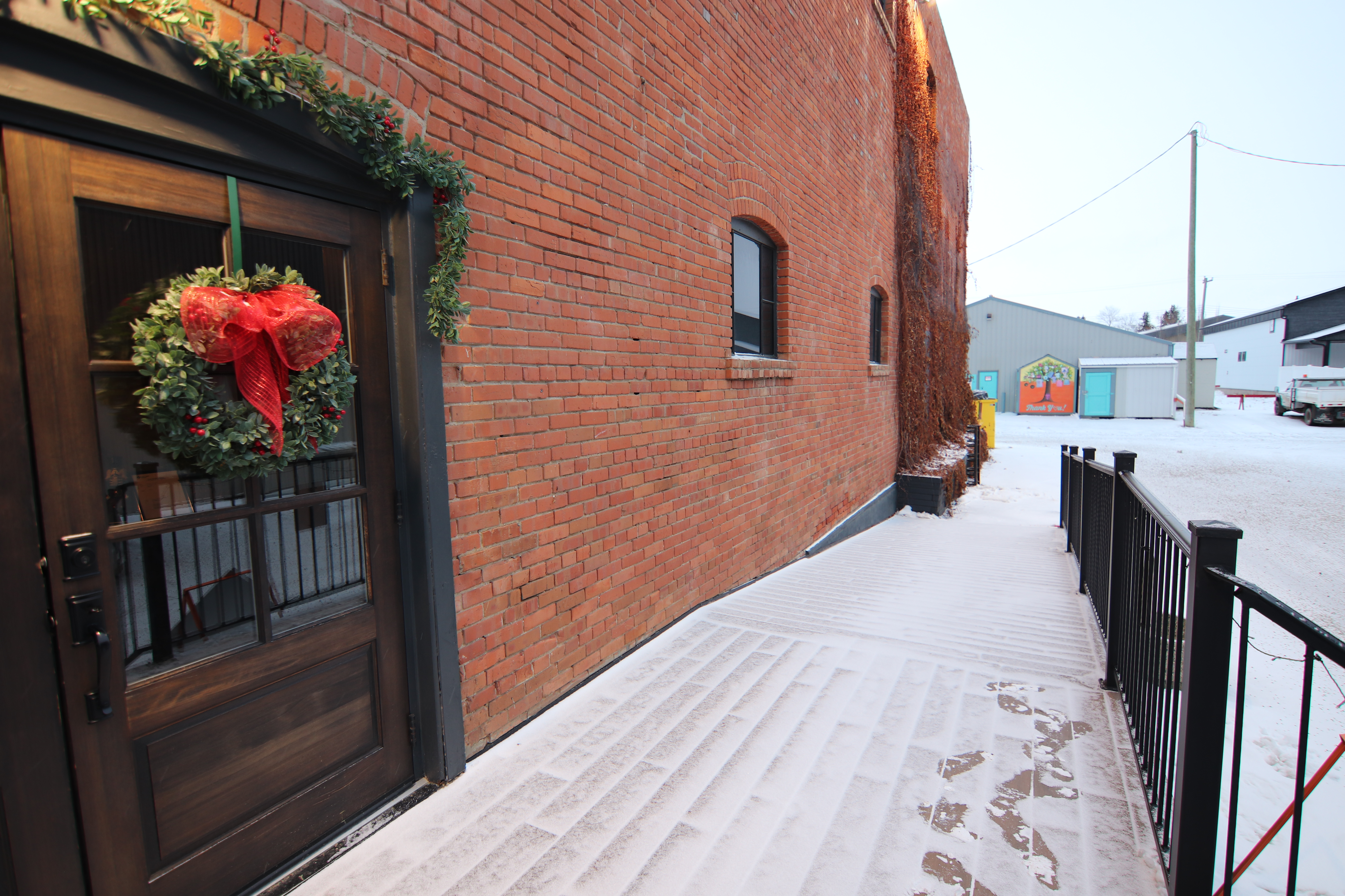 Property for Sale, MLS® # 44106092