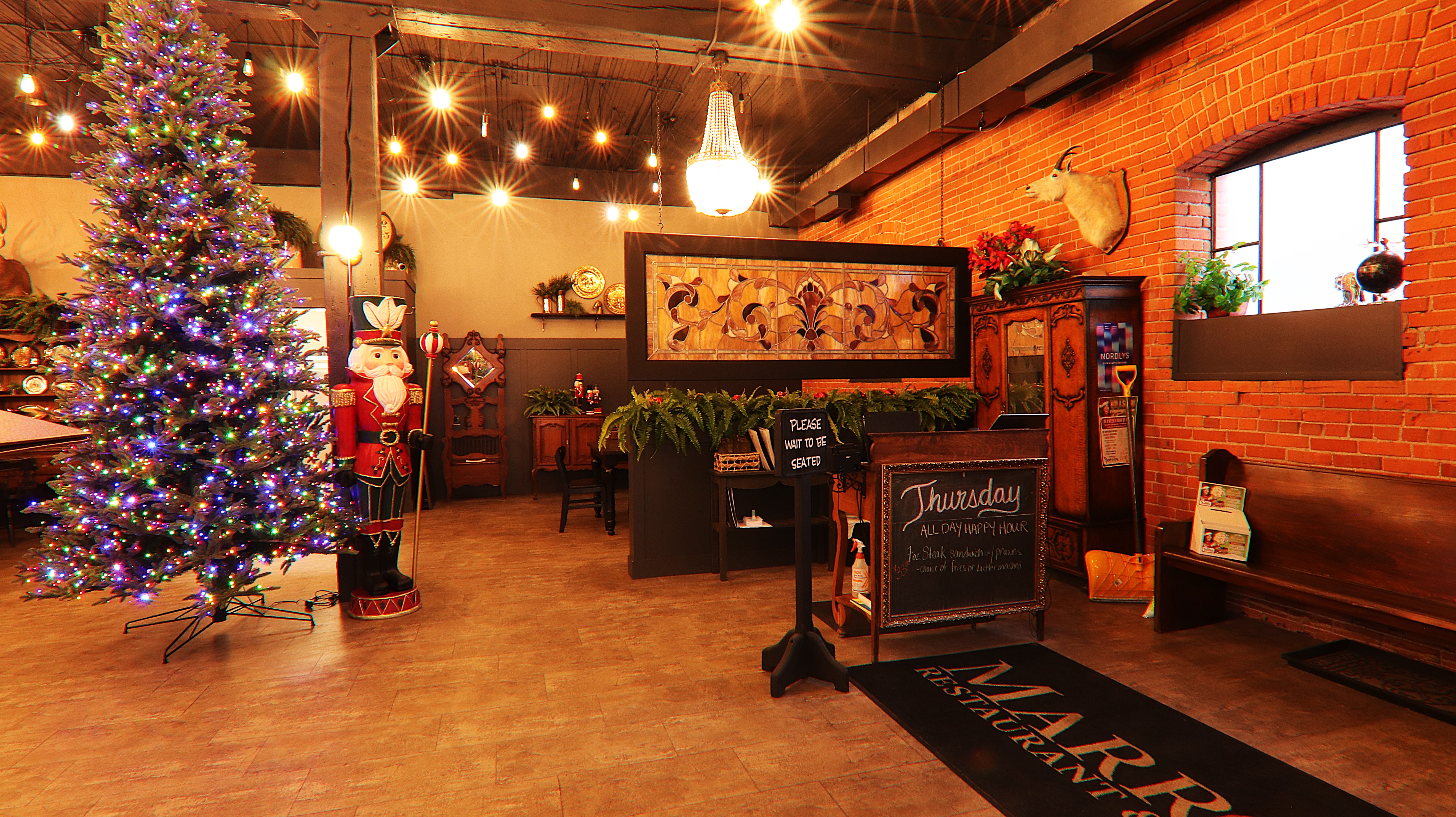 Property for Lease, MLS® # 44106257