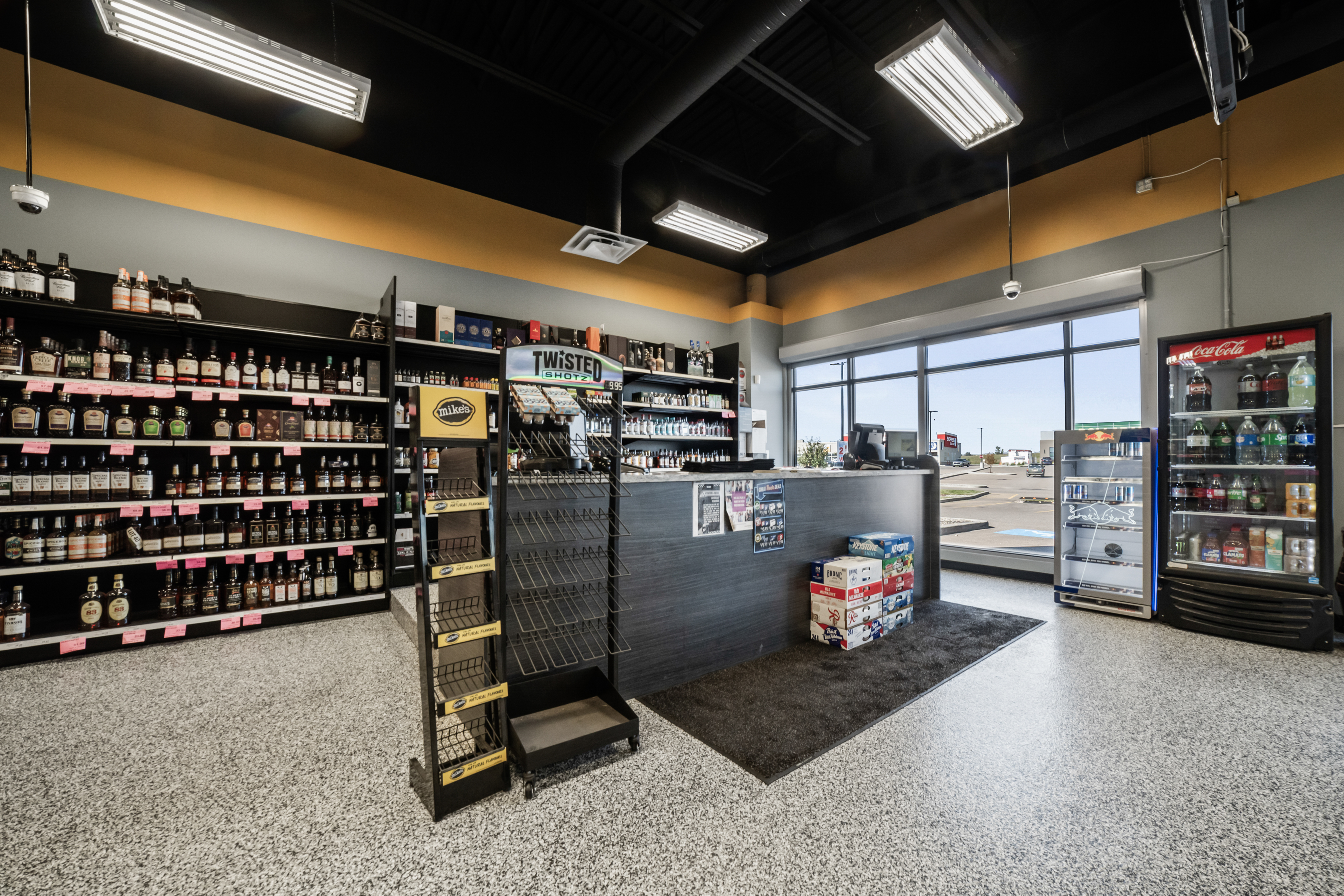 Property for Lease, MLS® # 44116646