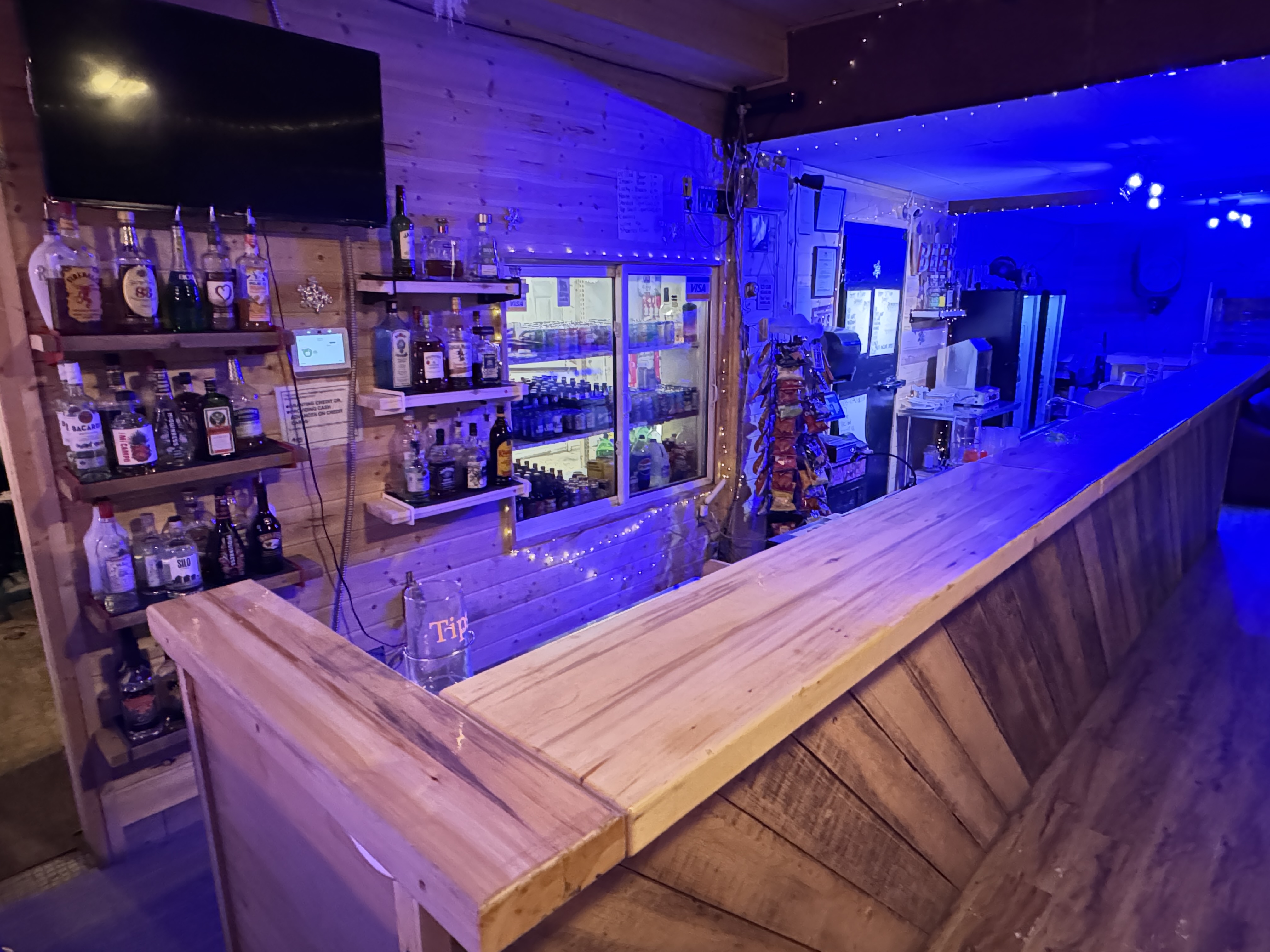 Property for Sale, MLS® # 44122408