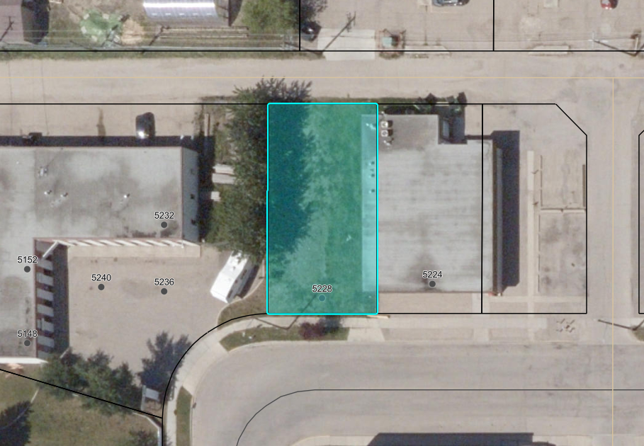 Property for Sale, MLS® # 44123460