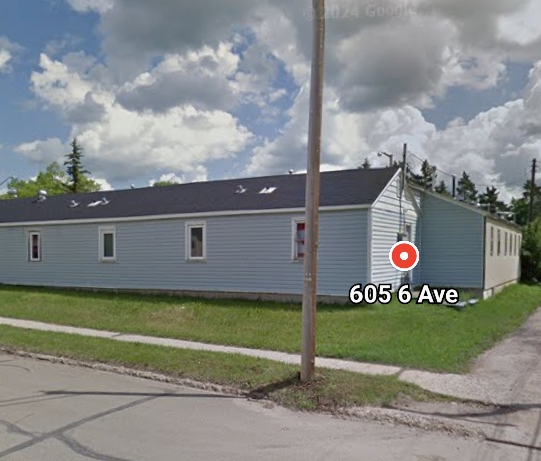 Property for Sale, MLS® # 44123802