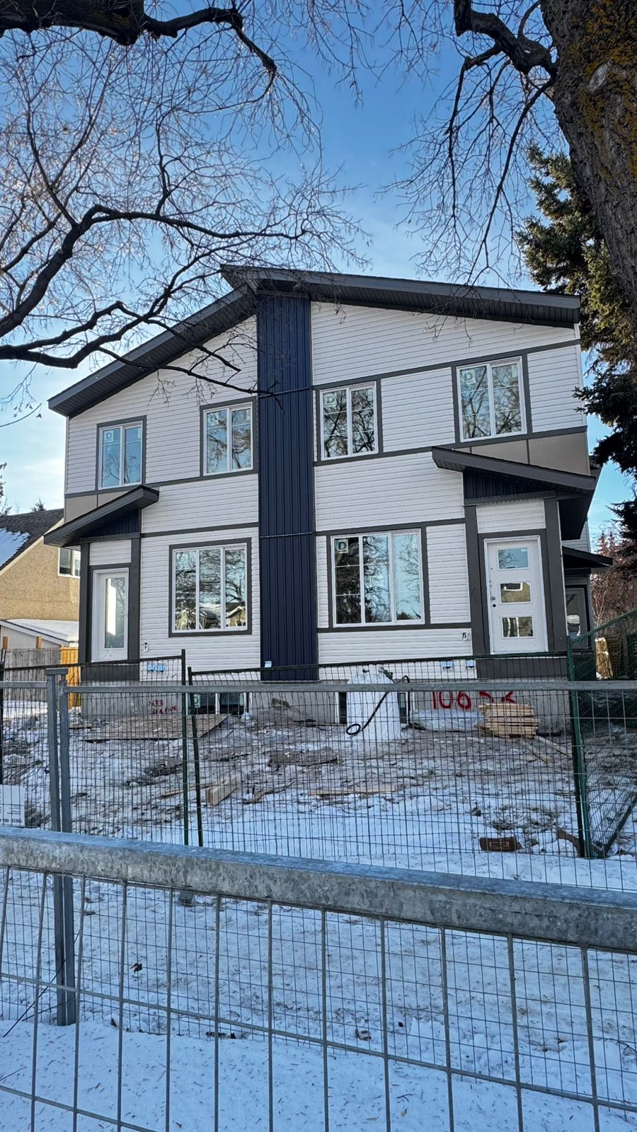 Property for Sale, MLS® # 44125527