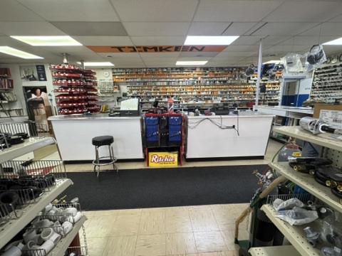 Property for Sale, MLS® # 44125695