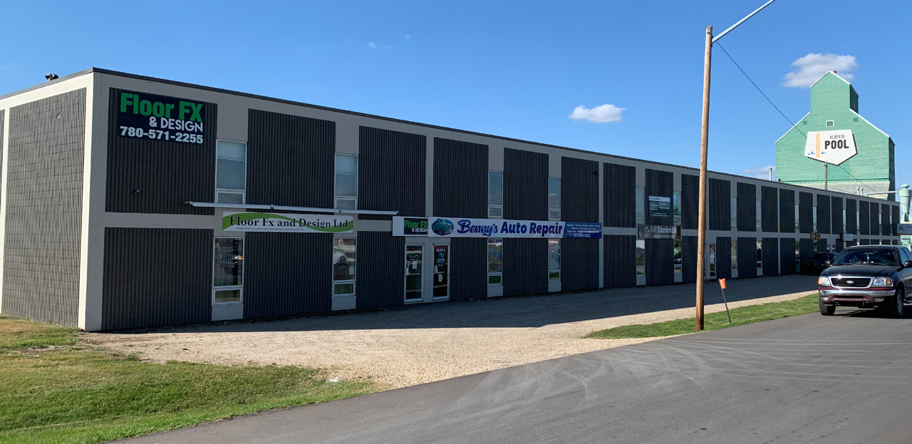 Property for Lease, MLS® # 44133272