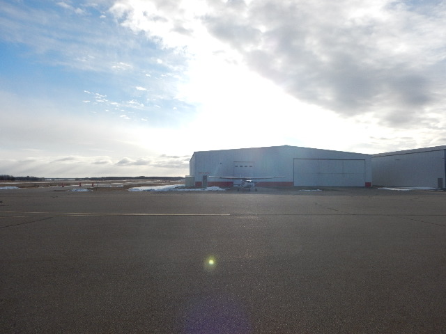 Property for Sale, MLS® # 44133332