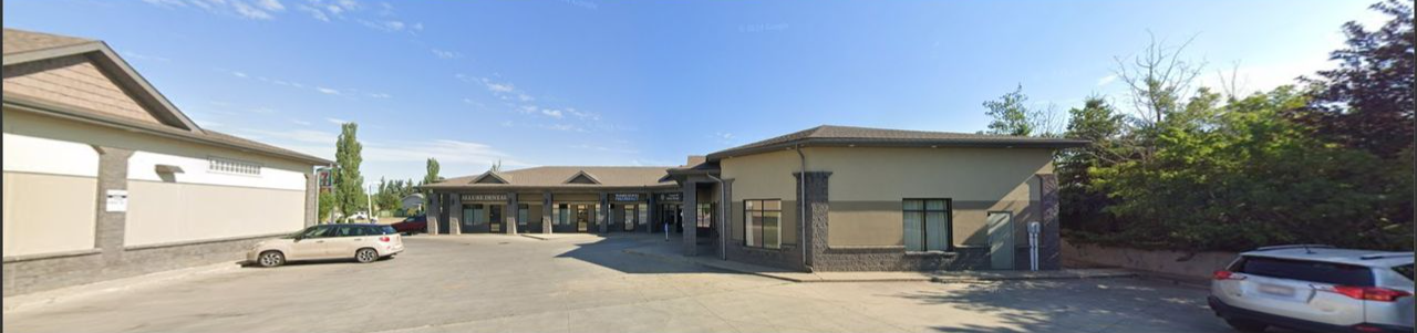 Property for Lease, MLS® # 44133628