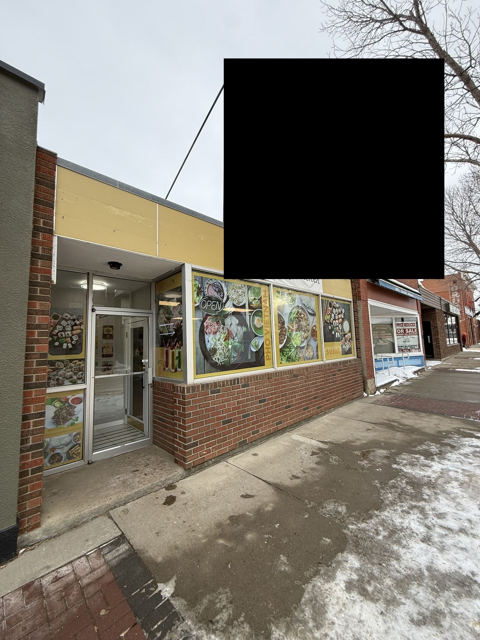 Property for Sale, MLS® # 44134124