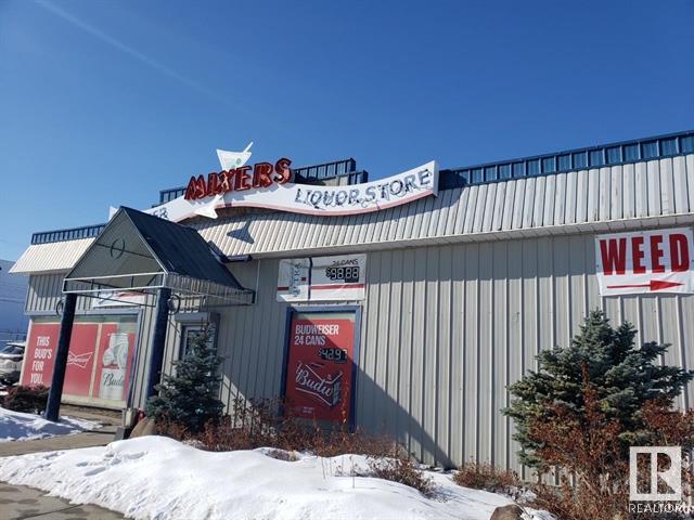 Property for Sale, MLS® # 44134142