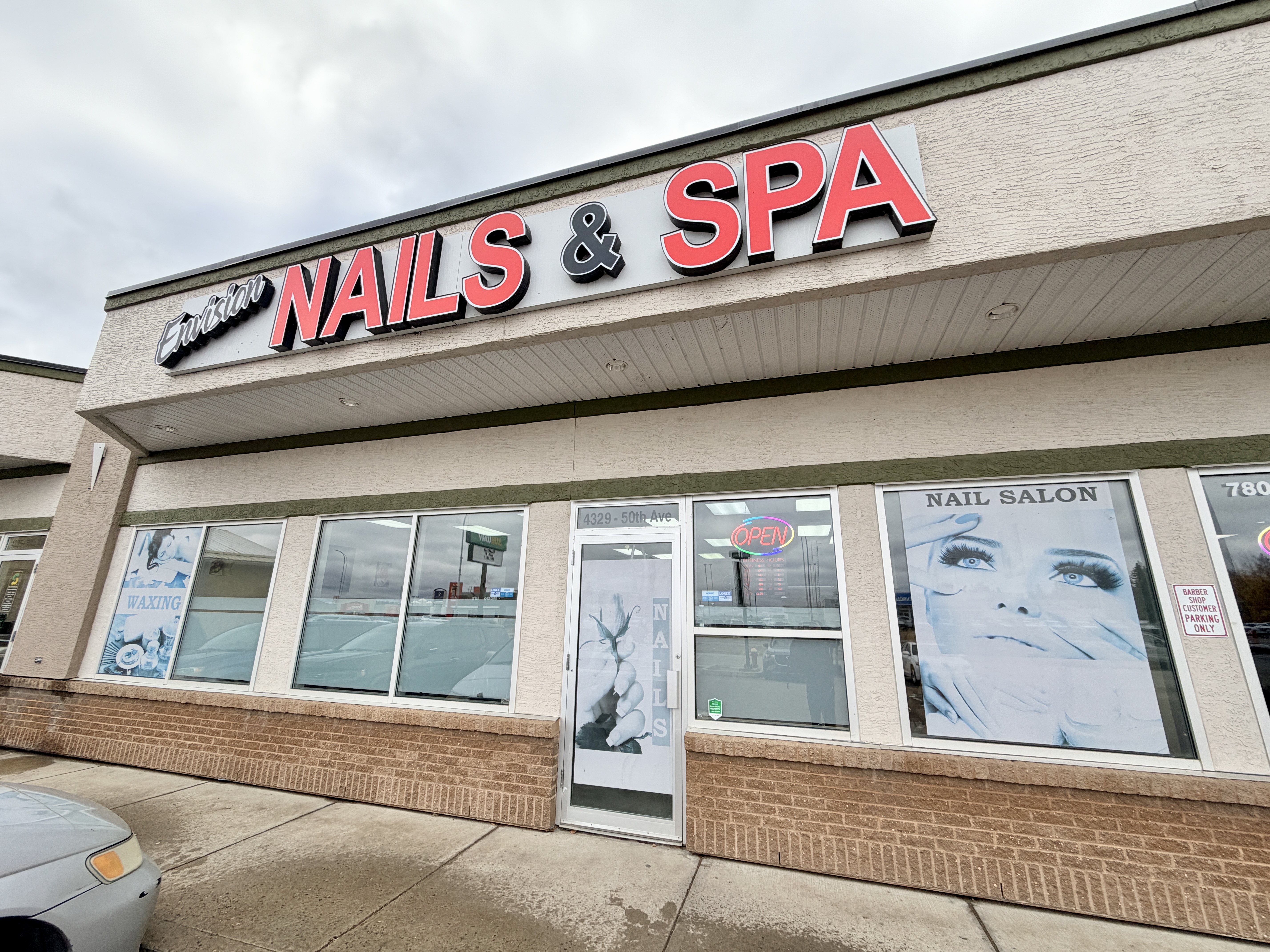 Property for Sale, MLS® # 44142365