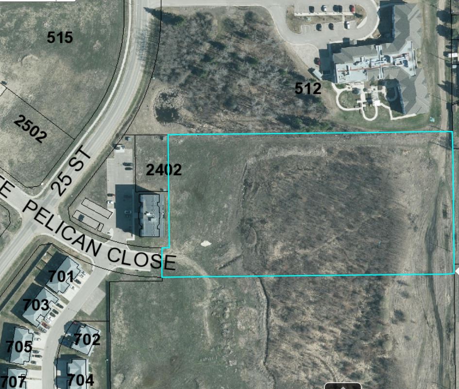 Property for Sale, MLS® # 44142465