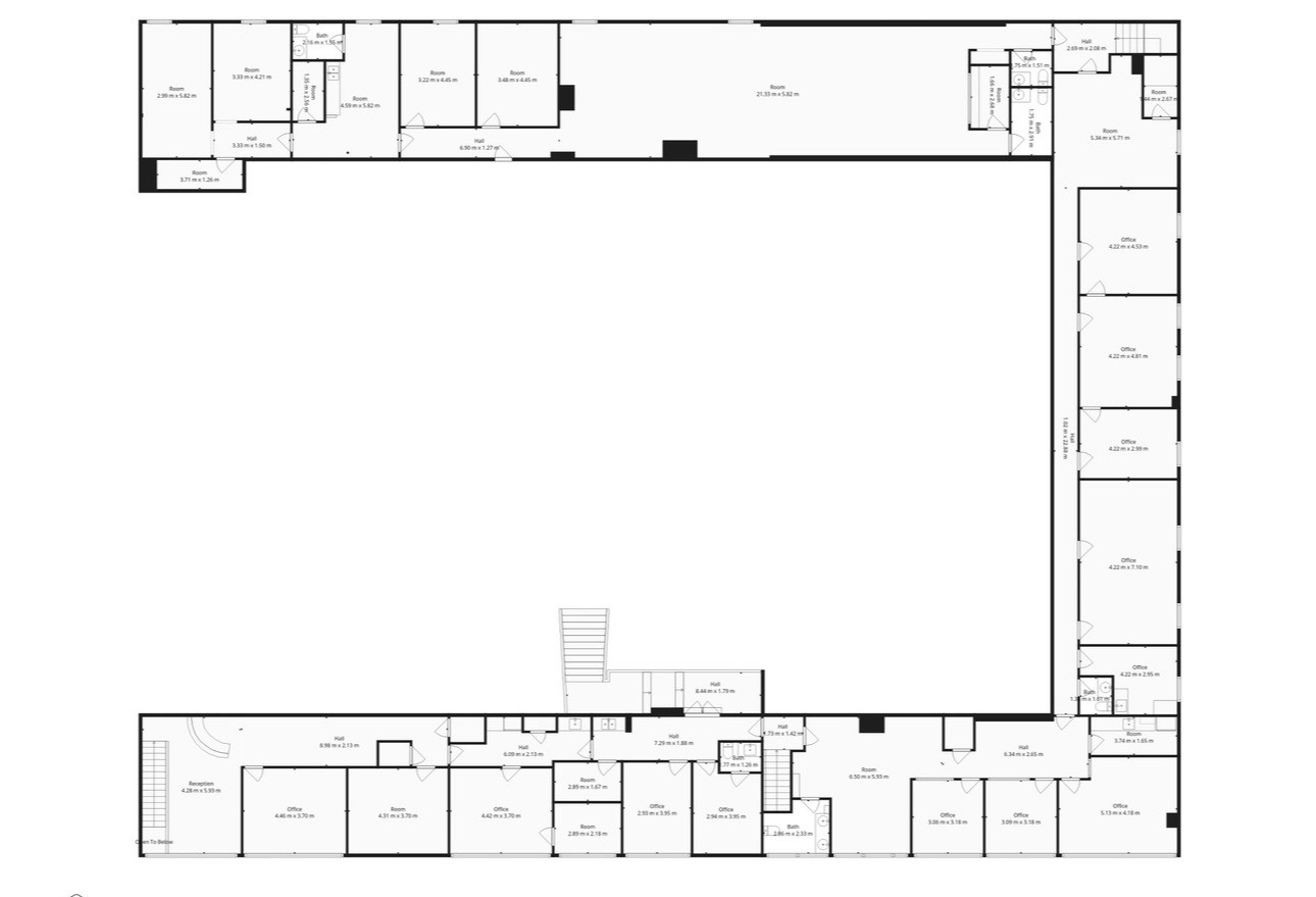 Property for Lease, MLS® # 44149883