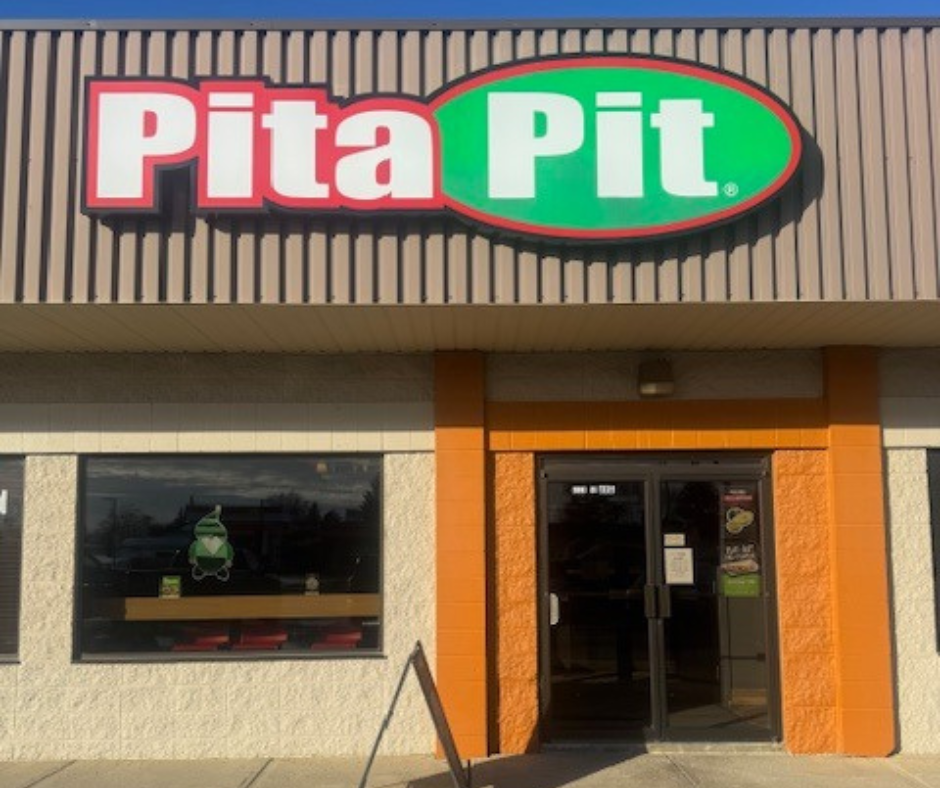 Property for Sale, MLS® # 44149937