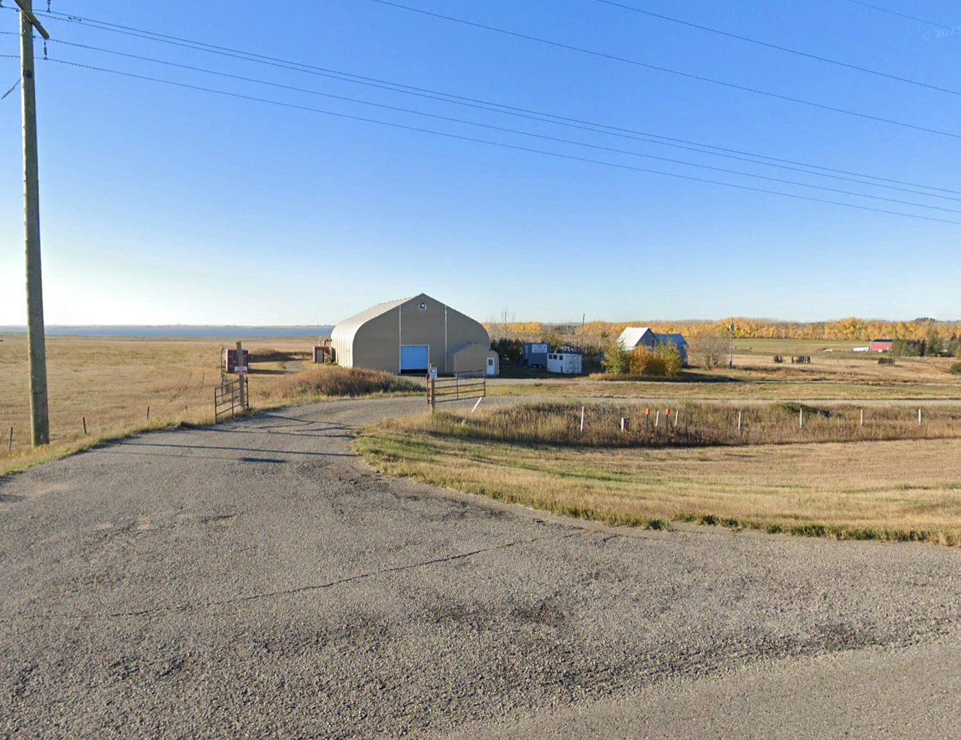 Property for Sale, MLS® # 44149951