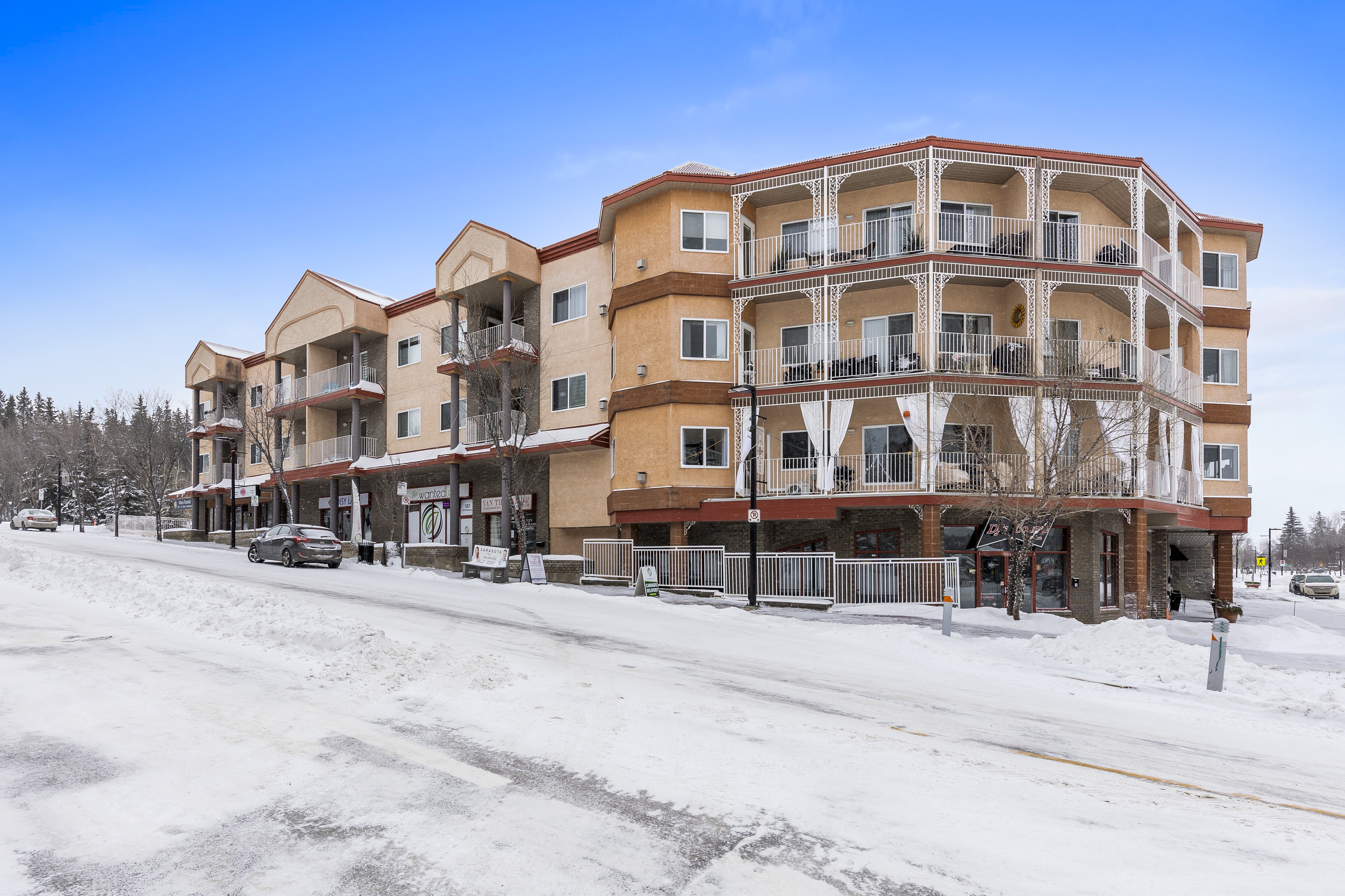 Property for Sale, MLS® # 44150797