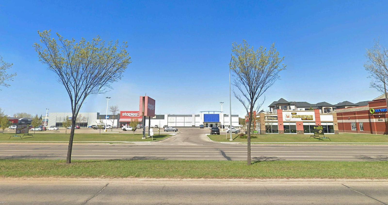 Property for Lease, MLS® # 44151087