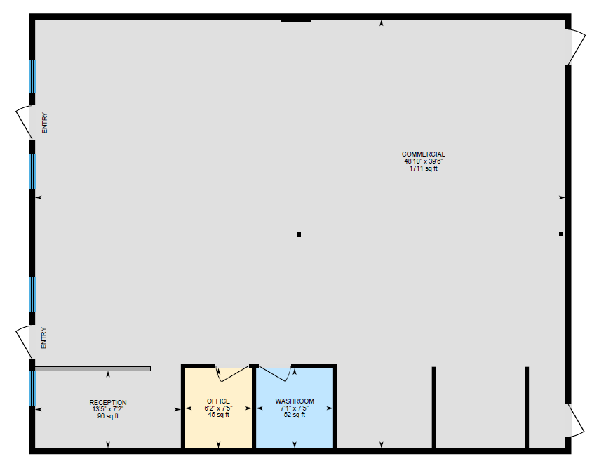 Property for Sale, MLS® # 44151247
