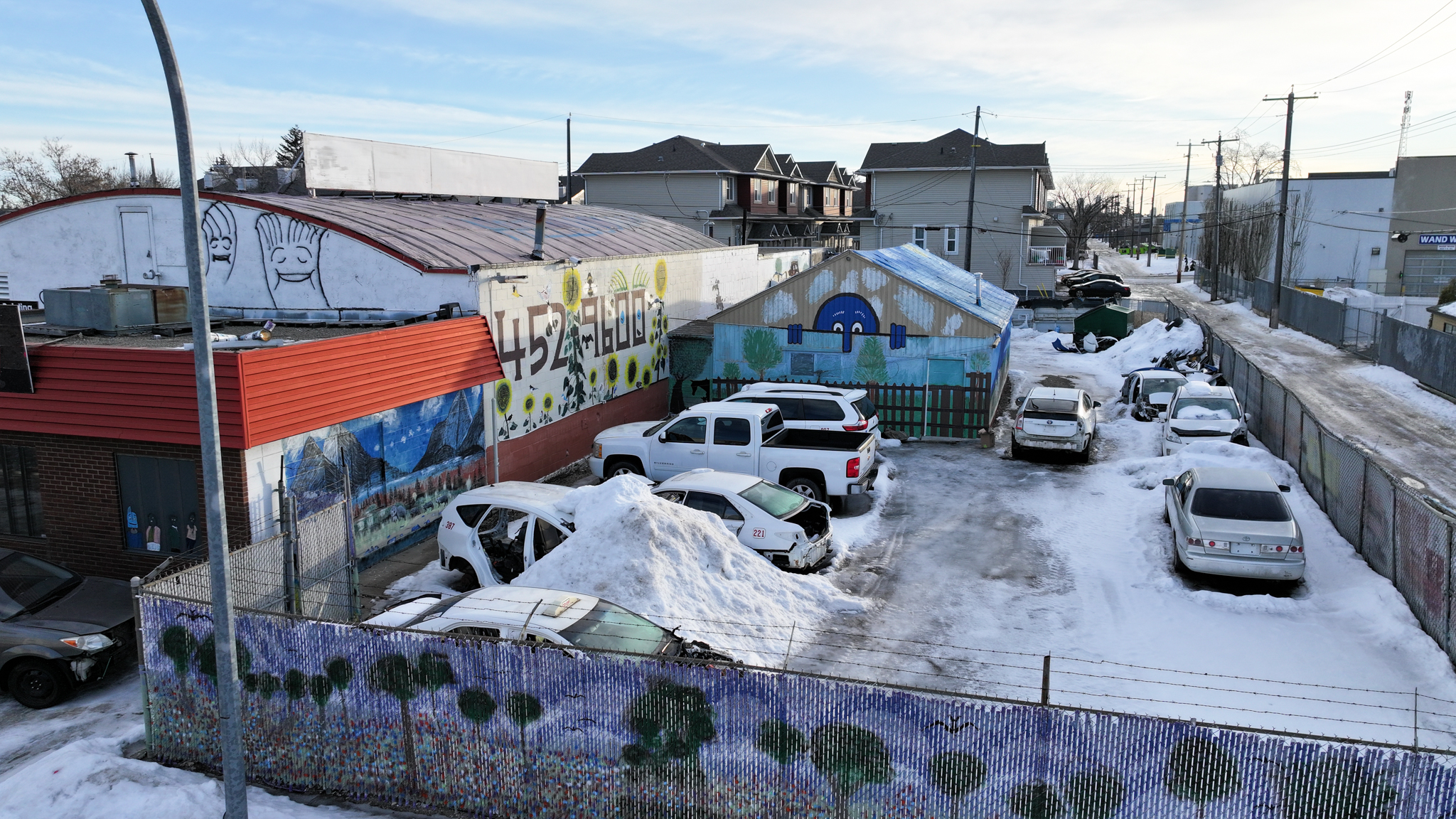 Property for Sale, MLS® # 44156751