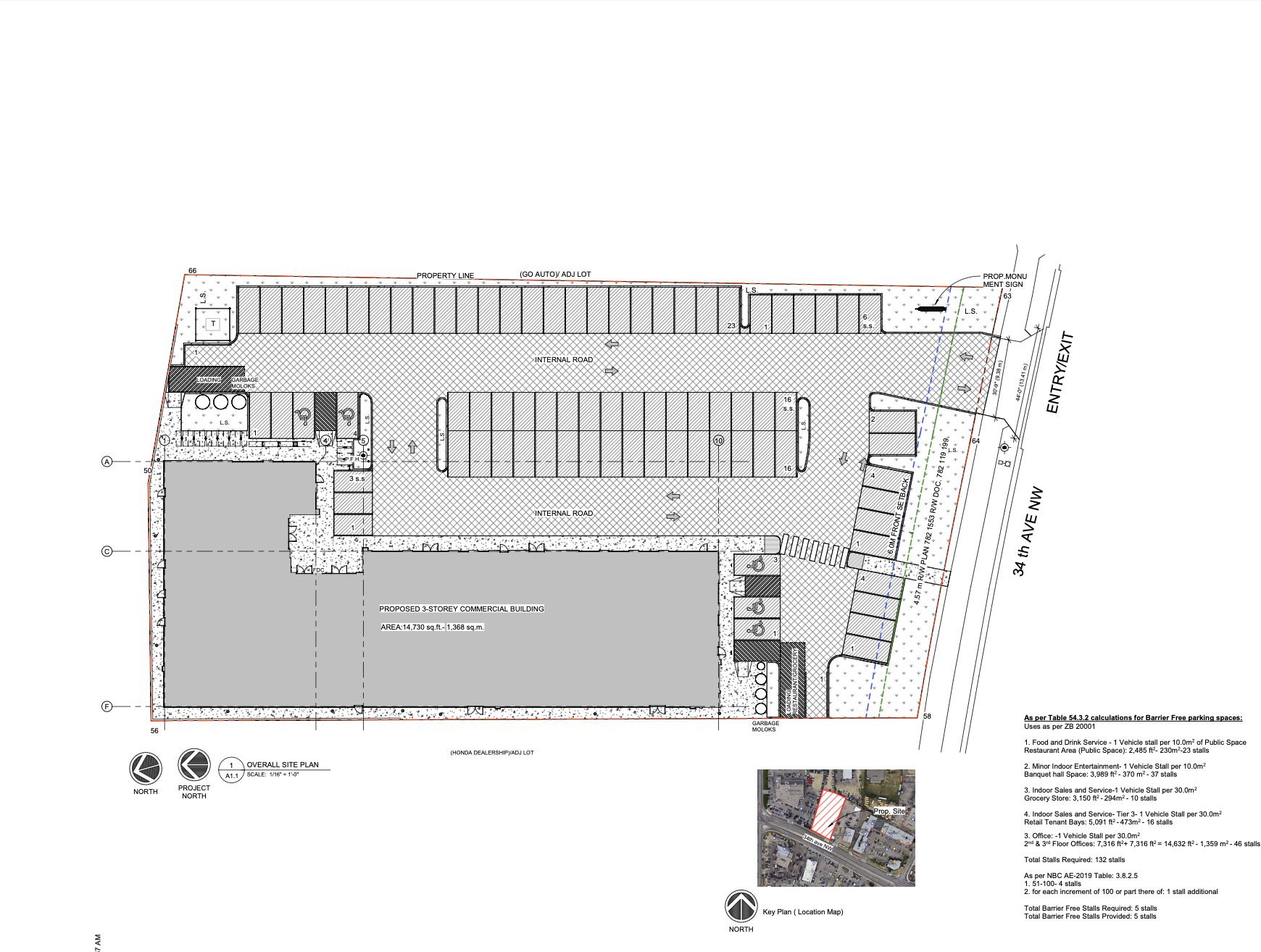 Property for Sale, MLS® # 44160743
