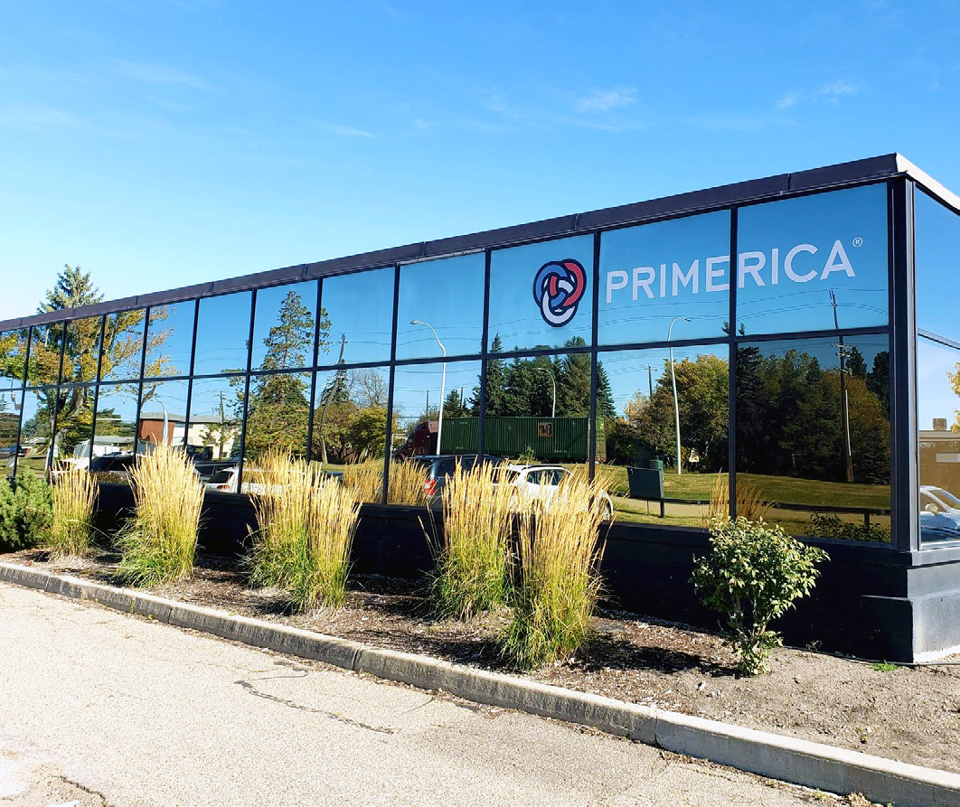 Property for Lease, MLS® # 44171323