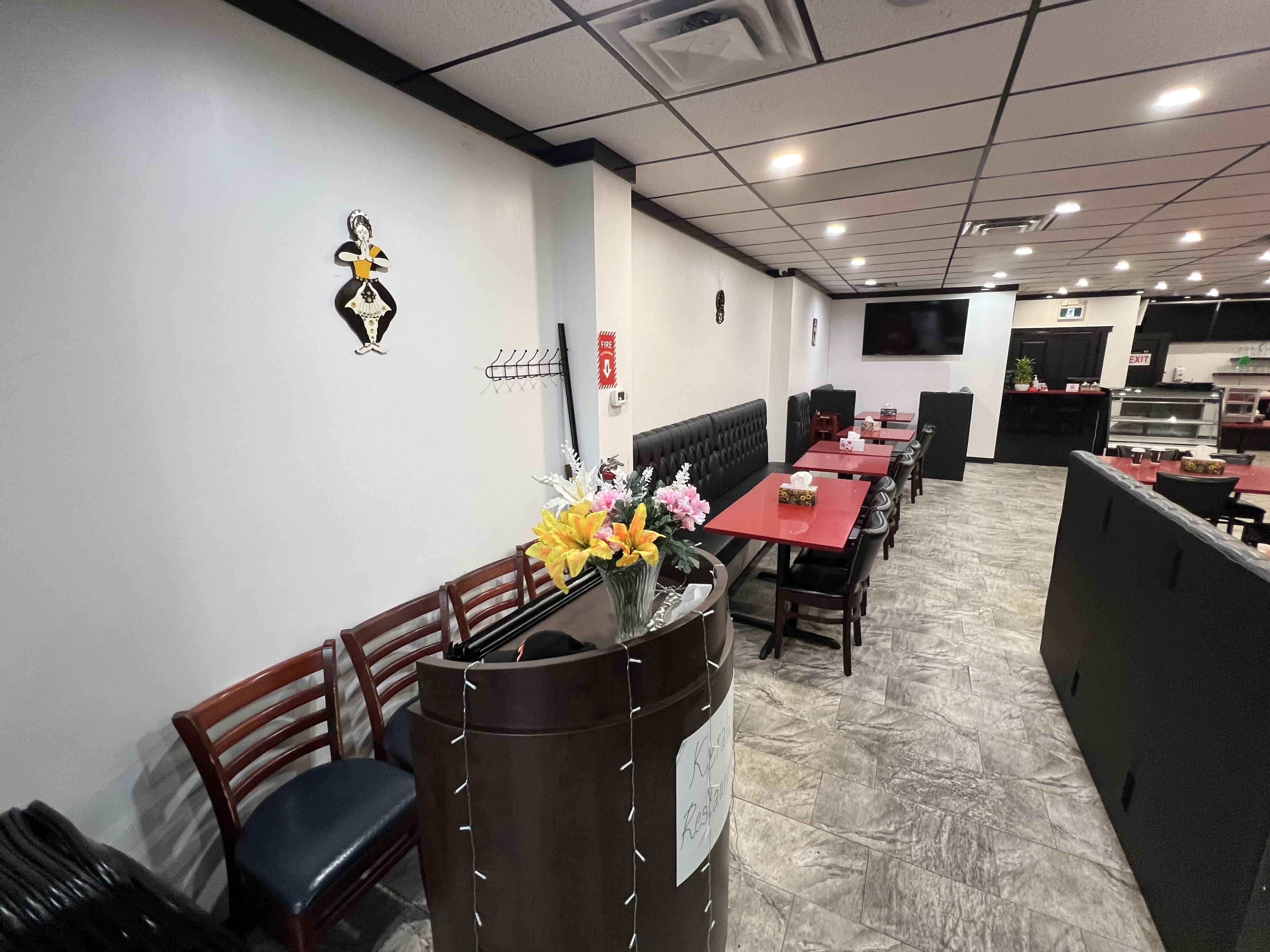 Property for Lease, MLS® # 44171688