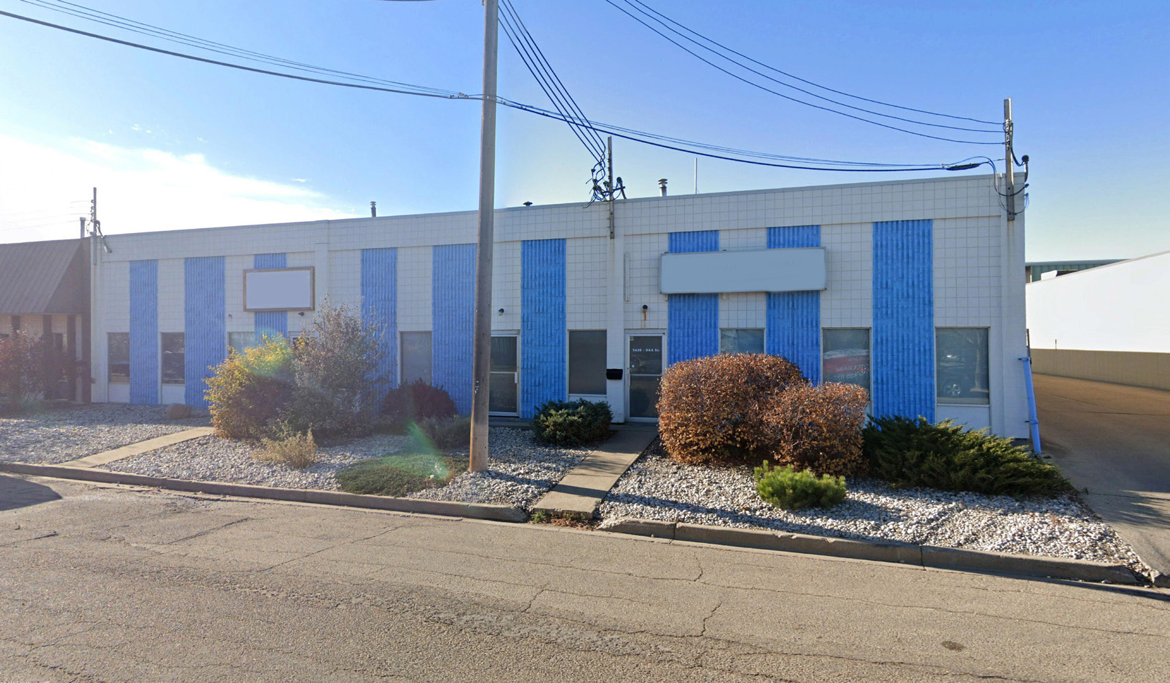 Property for Sale, MLS® # 44178465