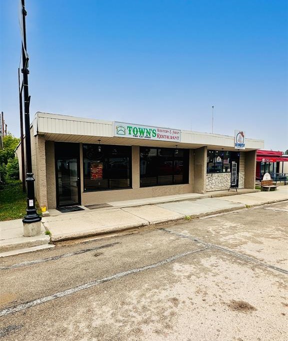 Property for Sale, MLS® # 44178633