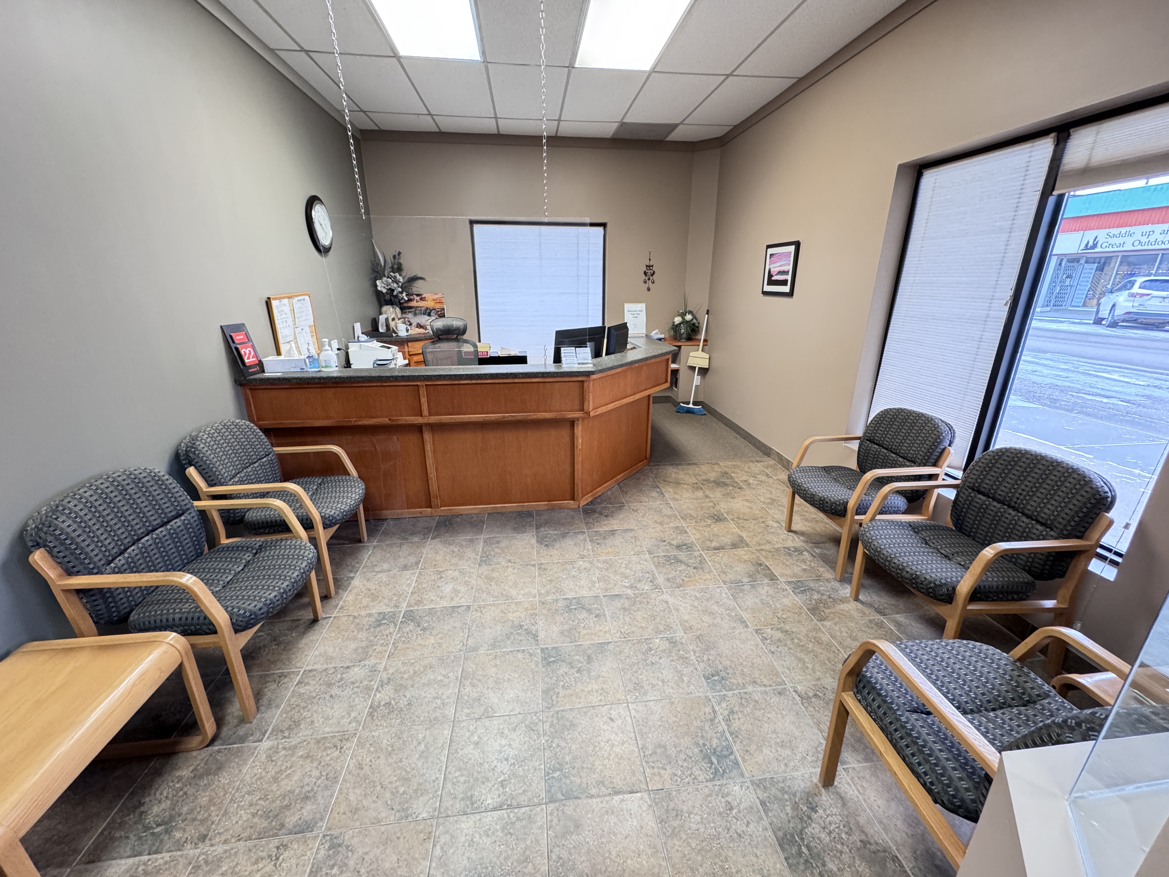 Property for Lease, MLS® # 44178651