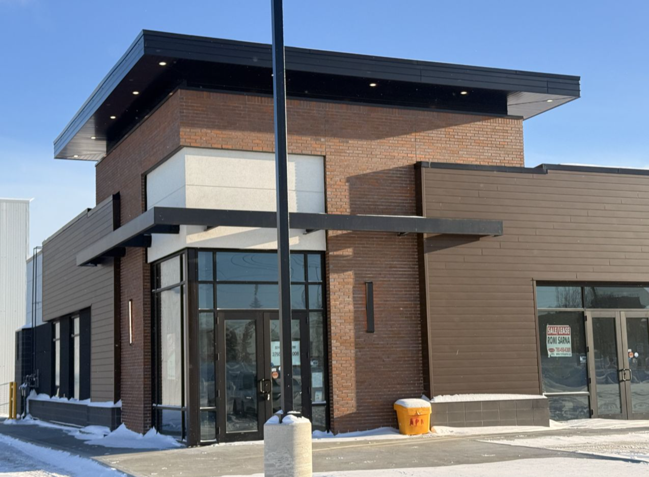 Property for Lease, MLS® # 44178826