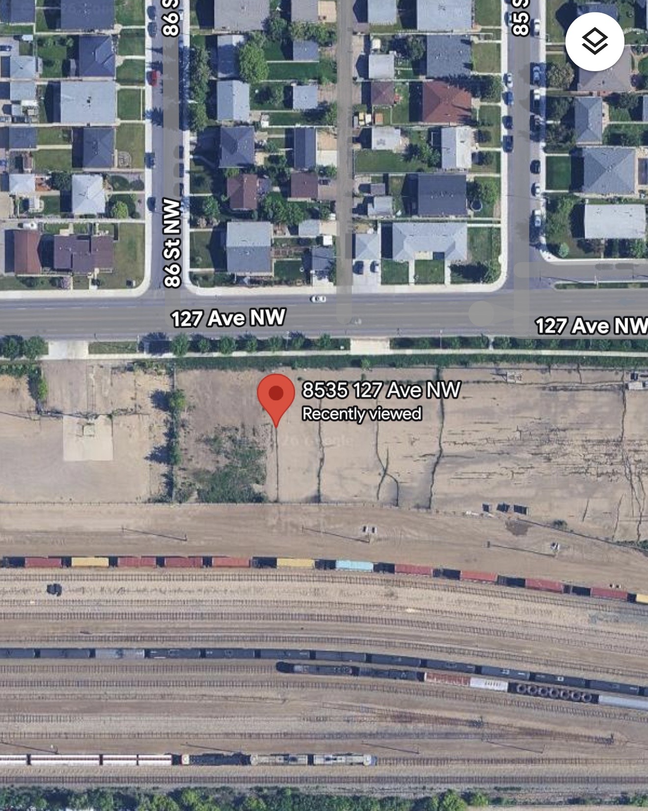 Property for Sale, MLS® # 44186438