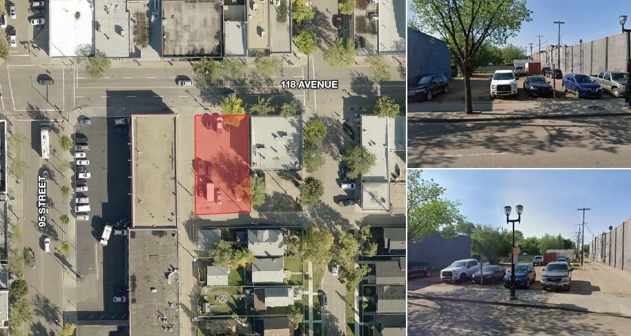 Property for Sale, MLS® # 44187070