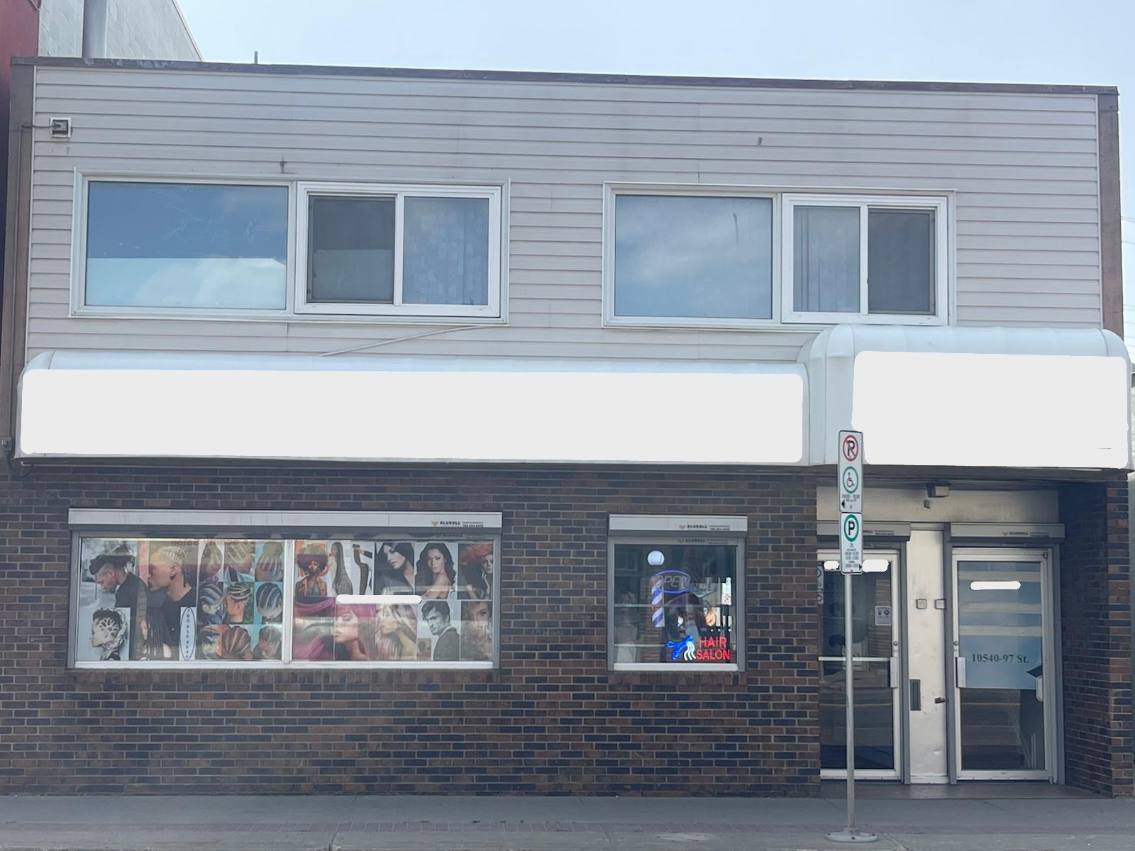 Property for Sale, MLS® # 44193397