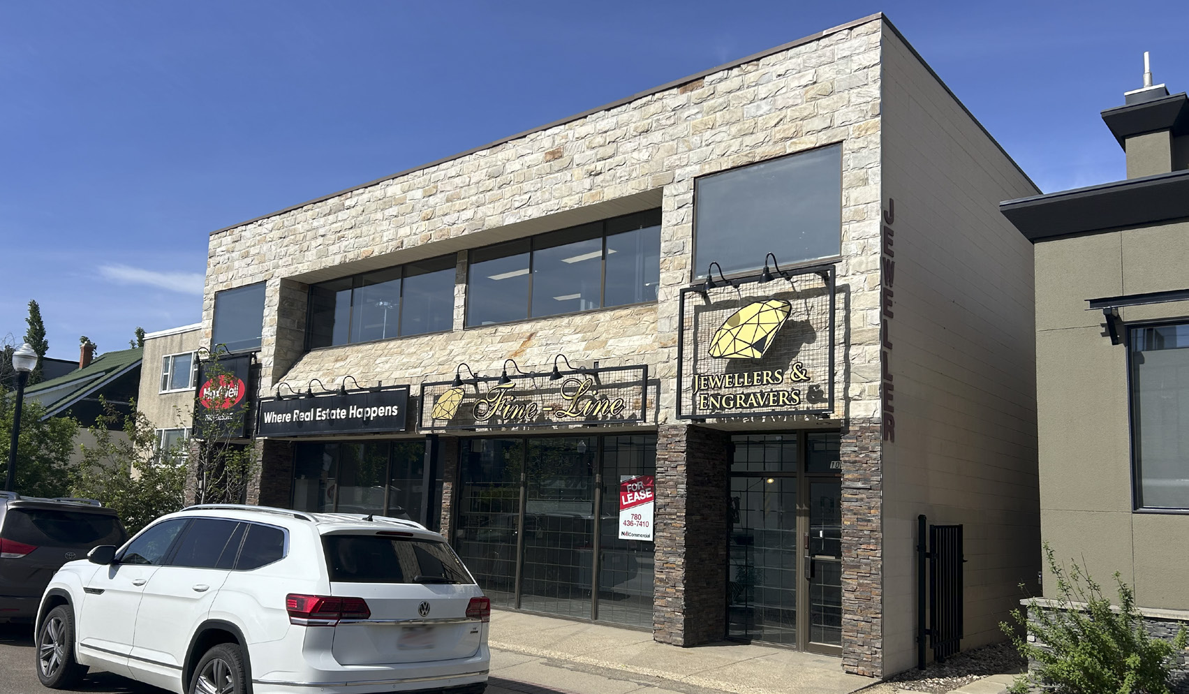 Property for Lease, MLS® # 44194013