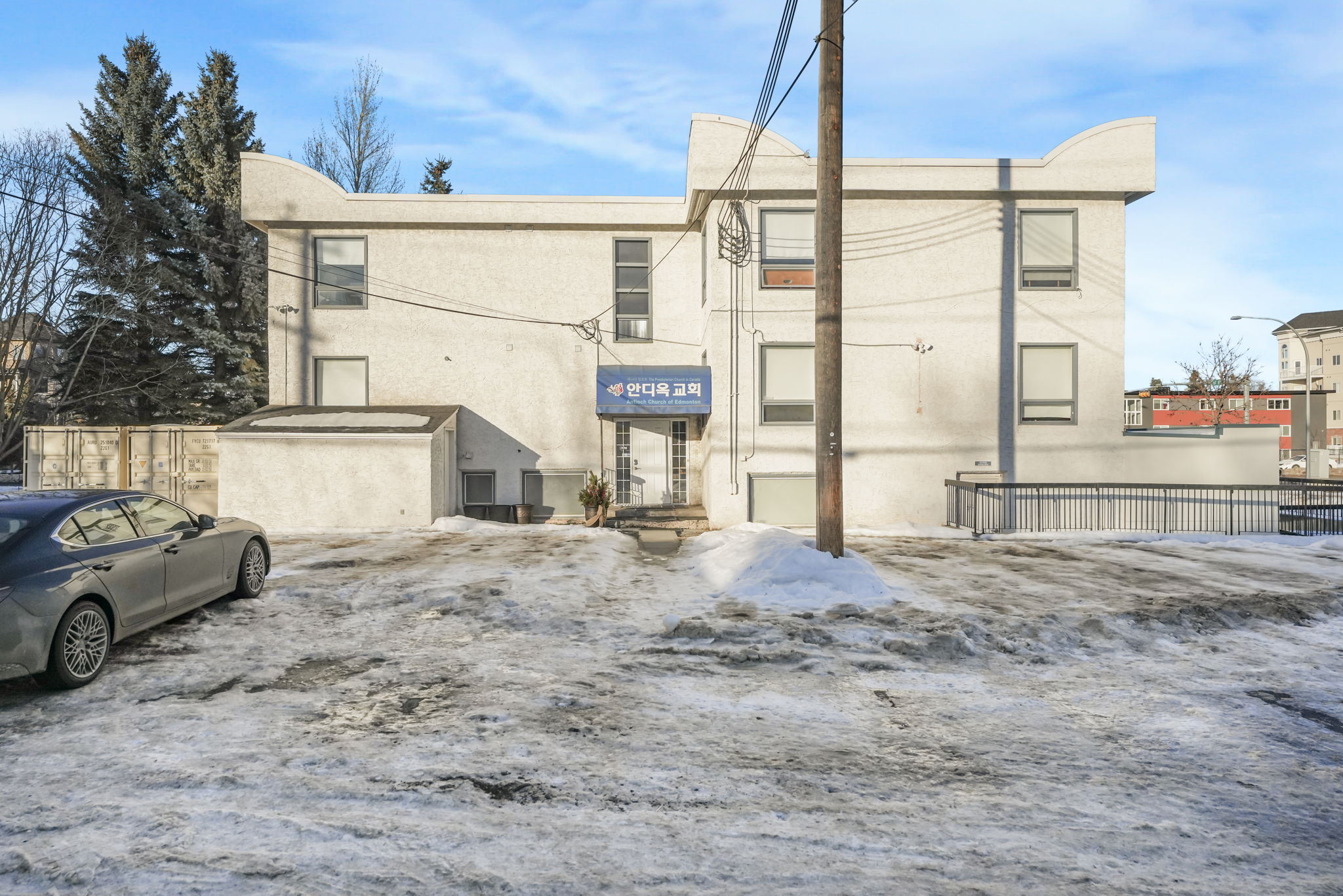 Property for Sale, MLS® # 44194111