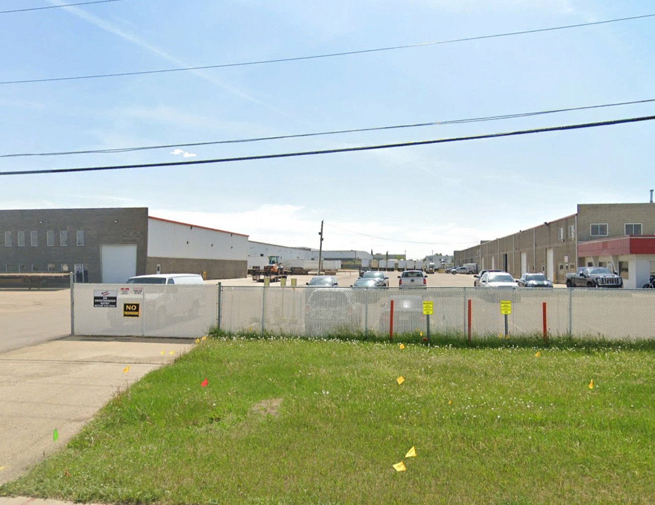 Property for Lease, MLS® # 44194953