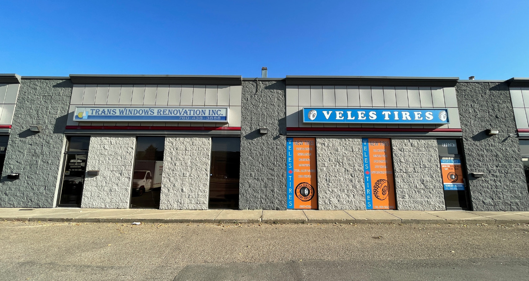 Property for Sale, MLS® # 44195264