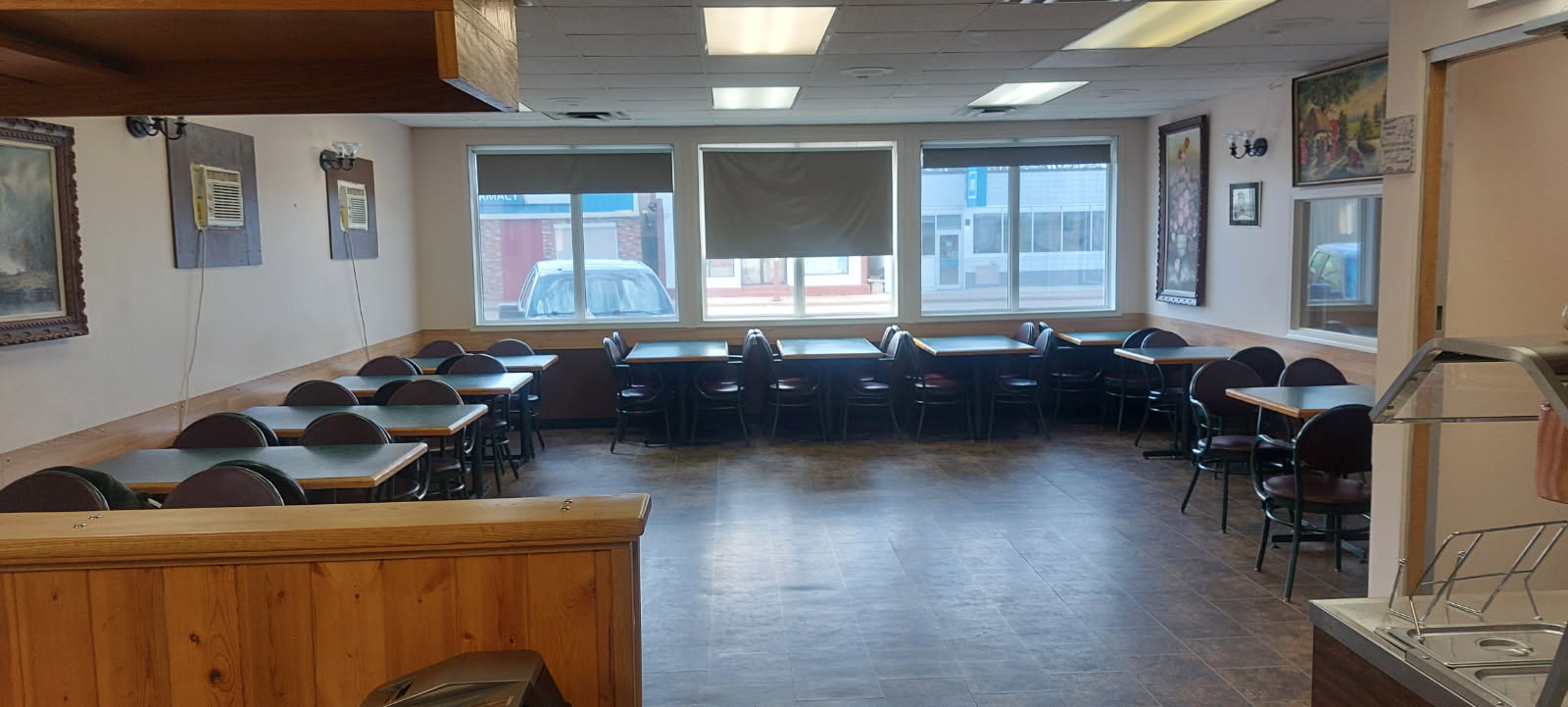 Property for Lease, MLS® # 44202312