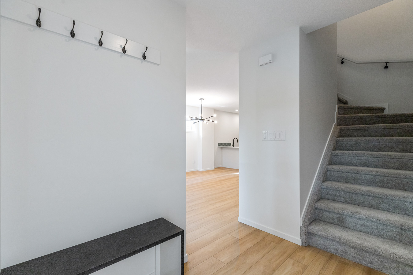 Property for Sale, MLS® # 44202510