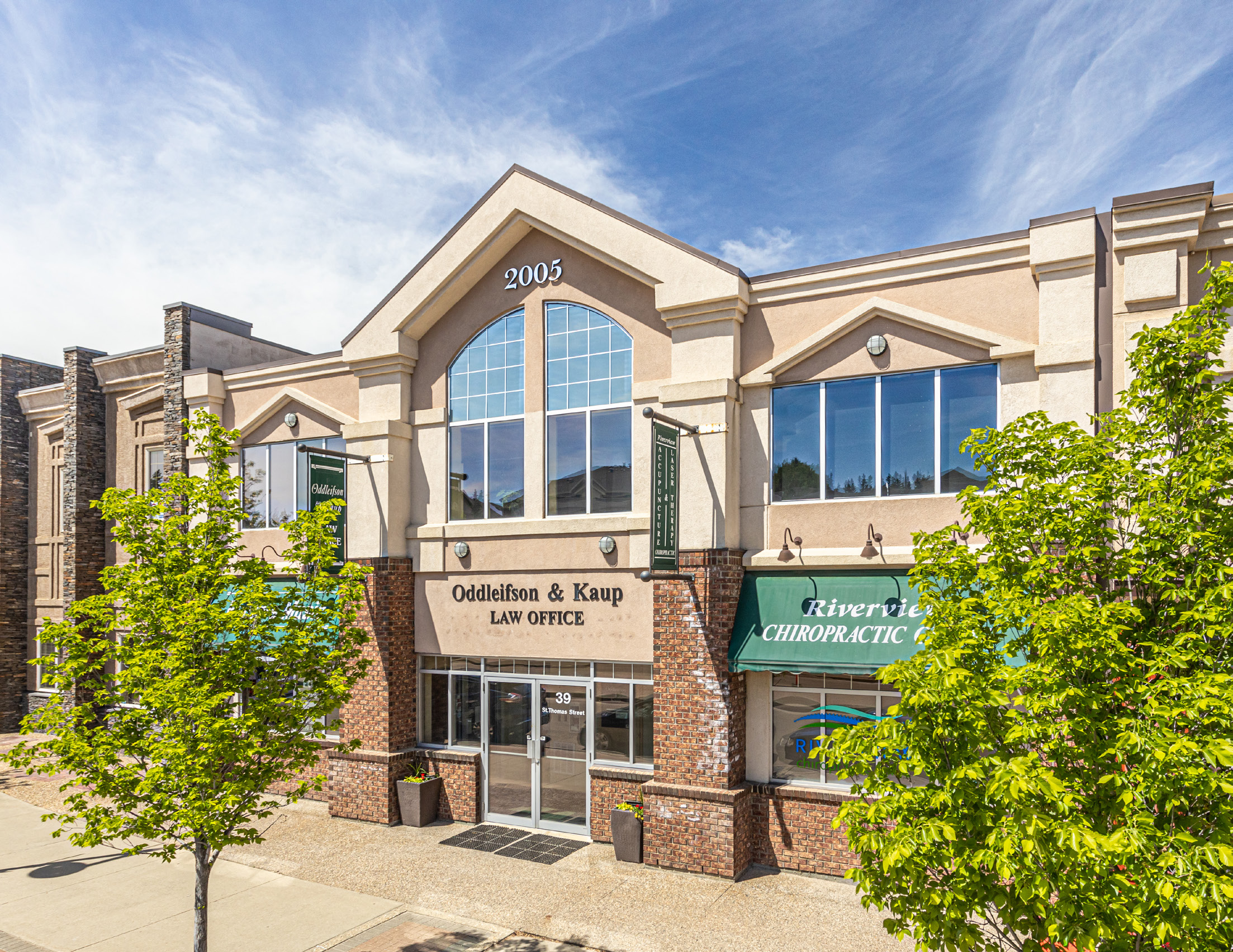 Property for Sale, MLS® # 44202824