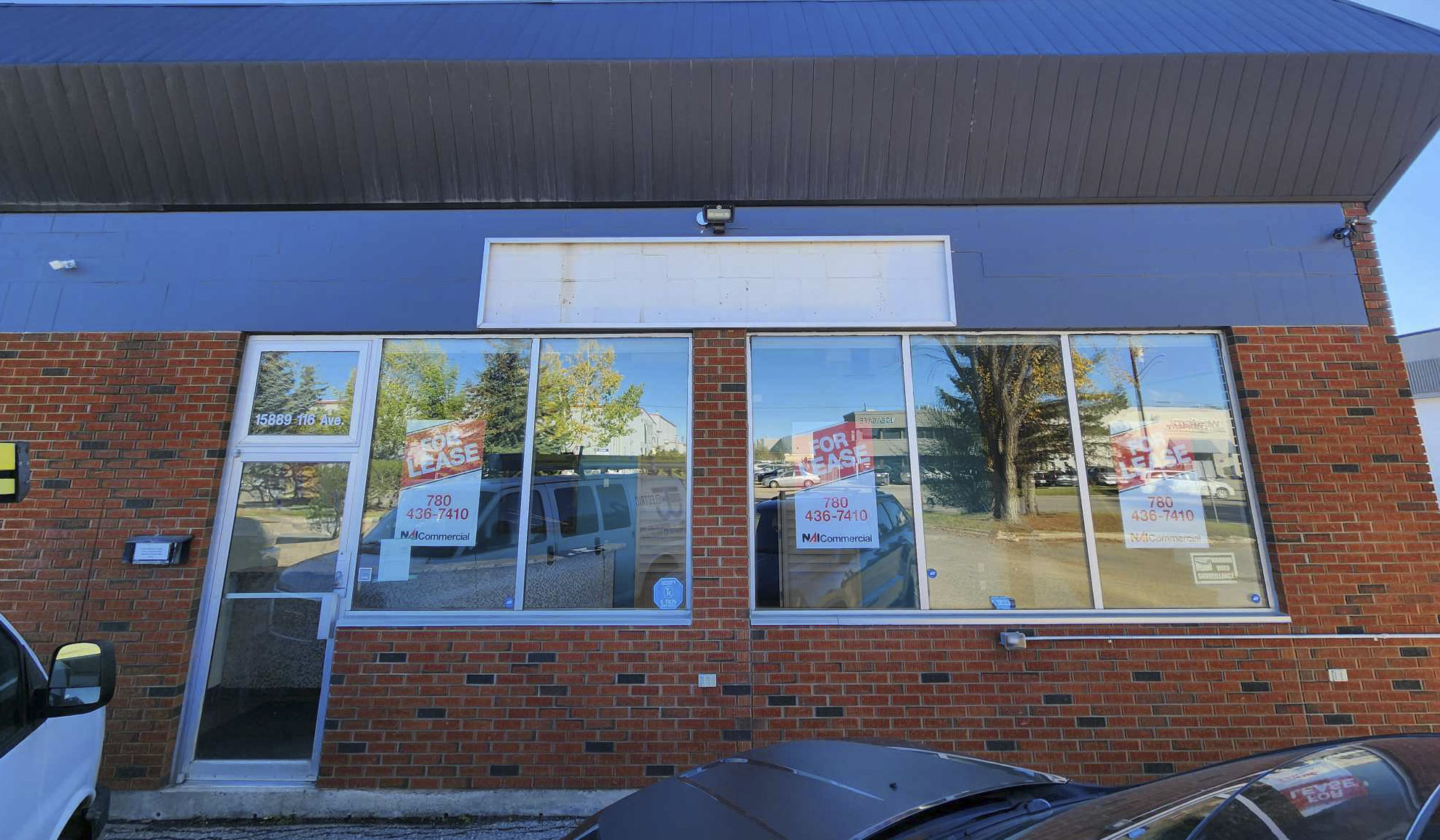 Property for Lease, MLS® # 44203015