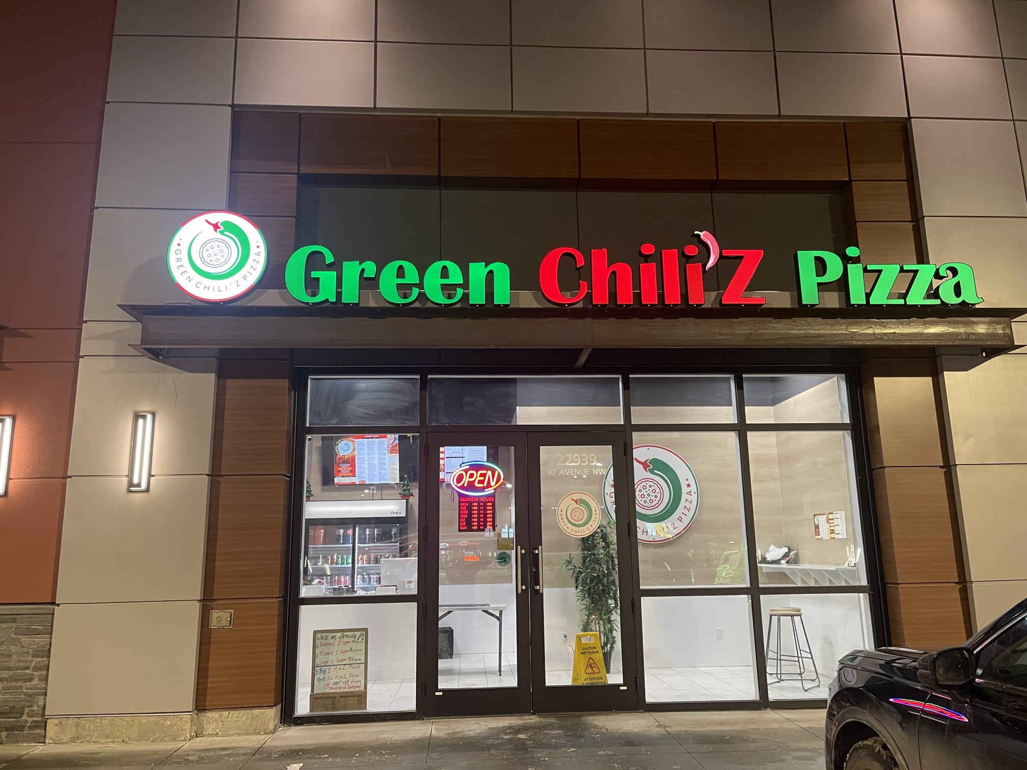 Property for Sale, MLS® # 44203253