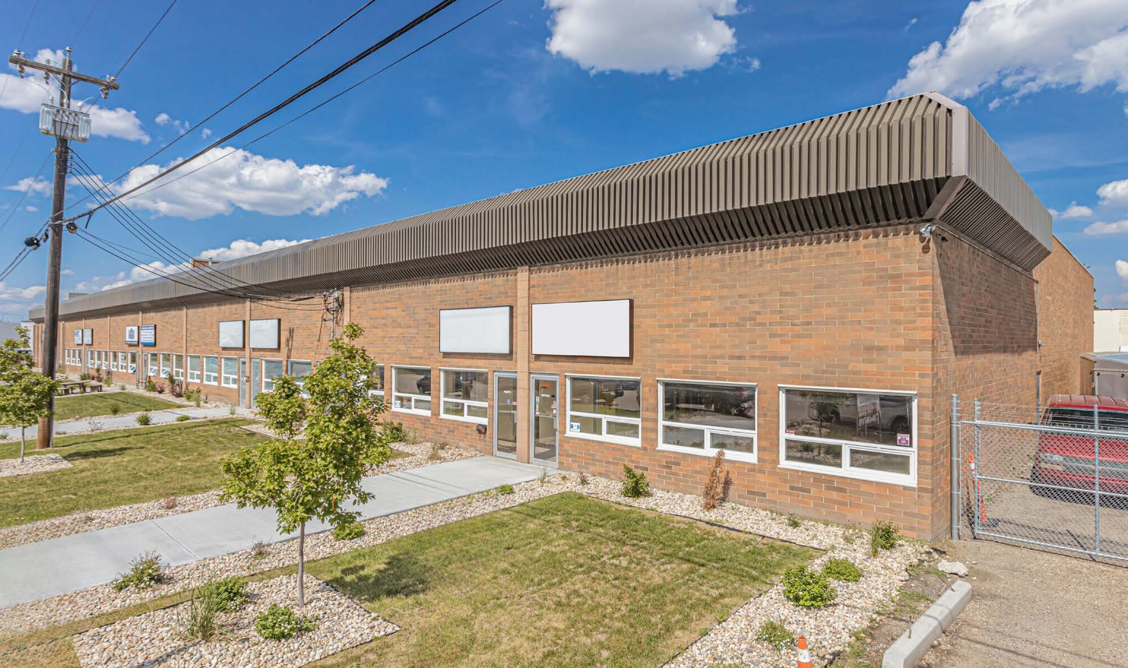 Property for Lease, MLS® # 44213386