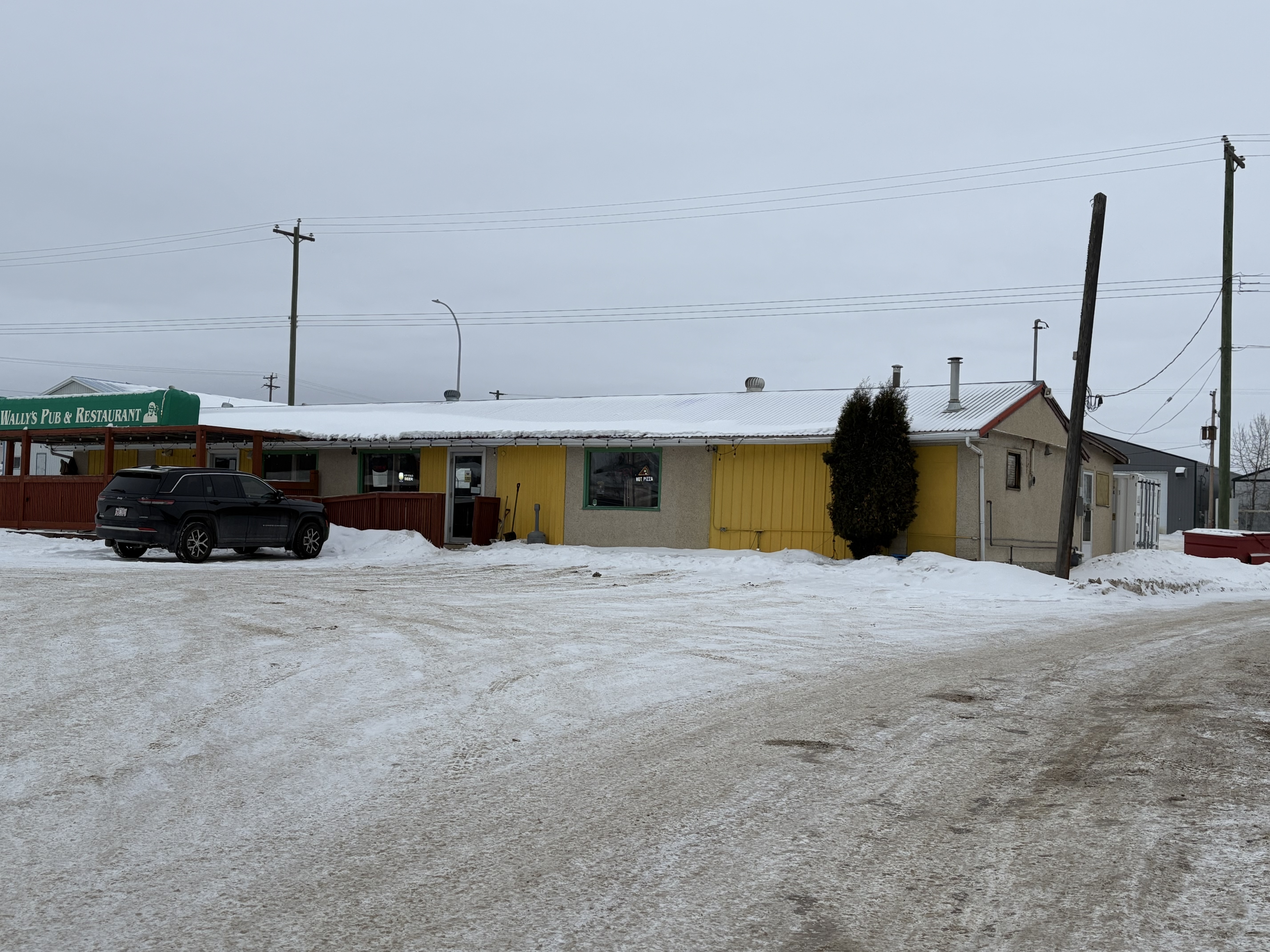 Property for Sale, MLS® # 44215032