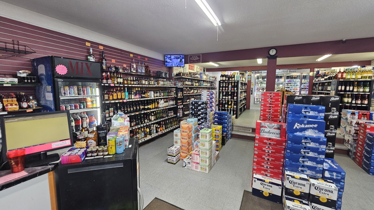 Property for Sale, MLS® # 44216474