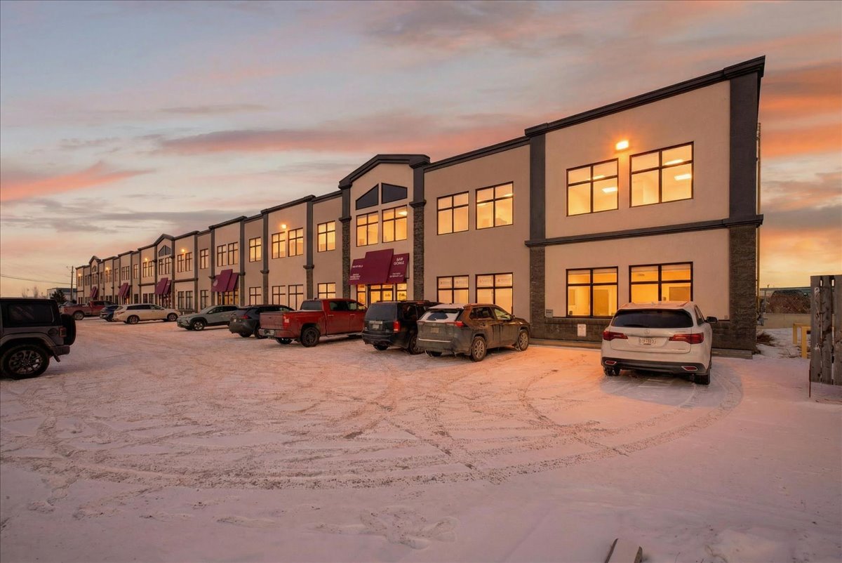 Property for Sale, MLS® # 44222126