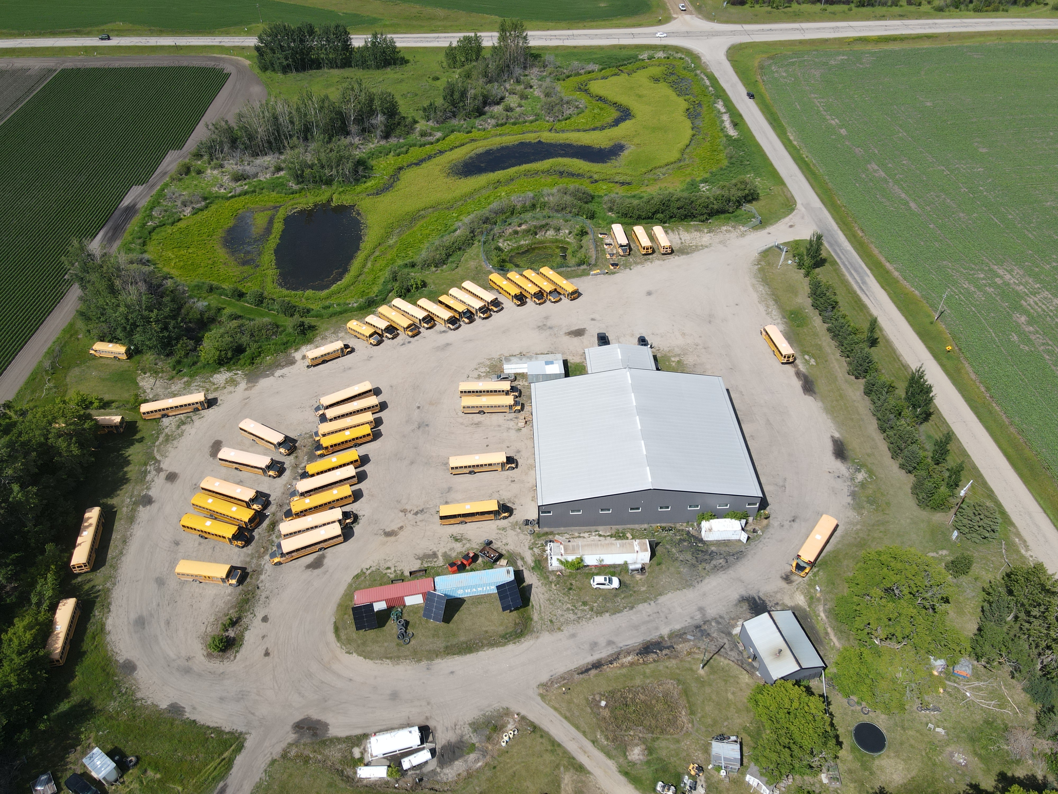 Property for Lease, MLS® # 44222988