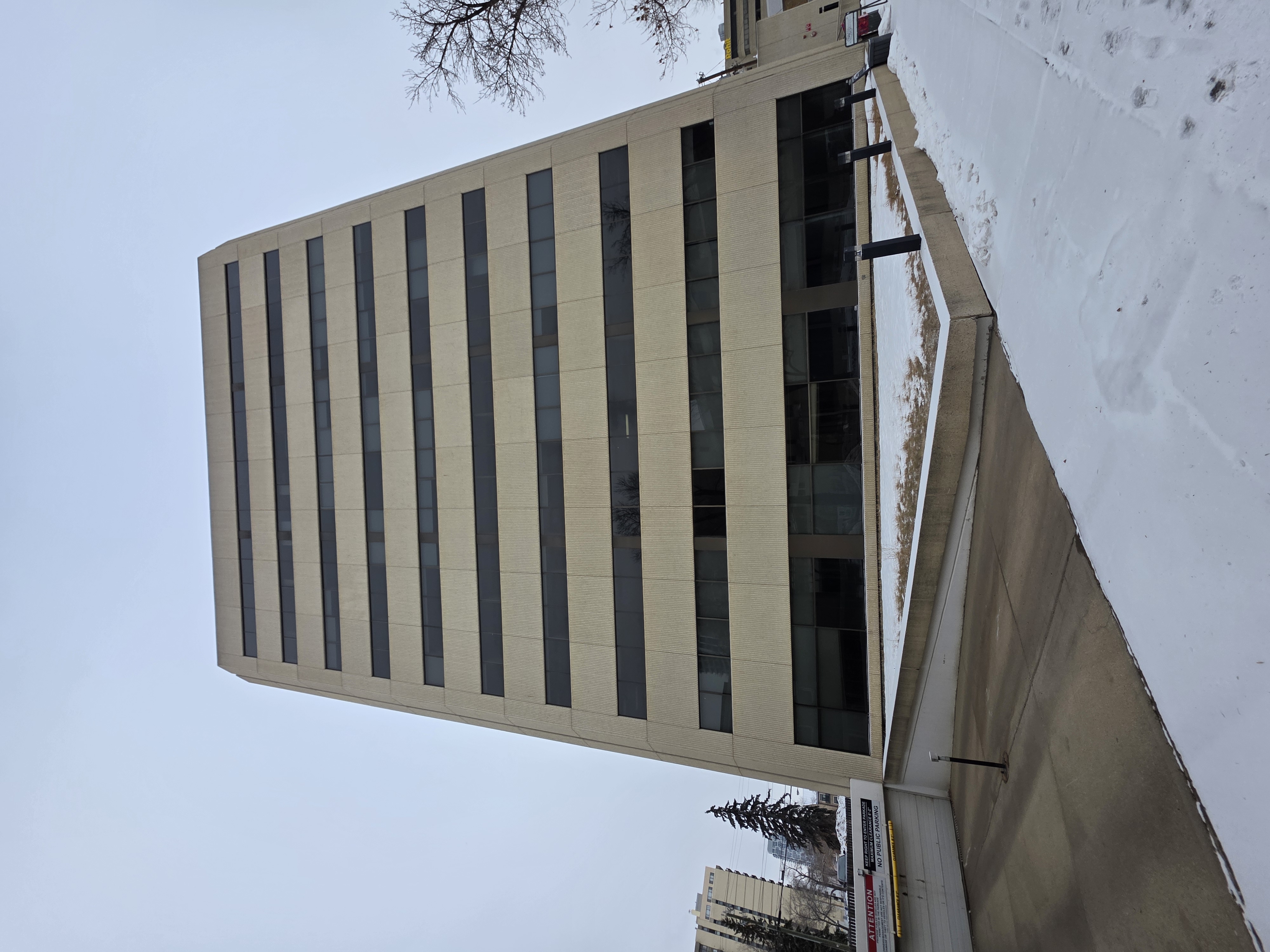 Property for Lease, MLS® # 44223086