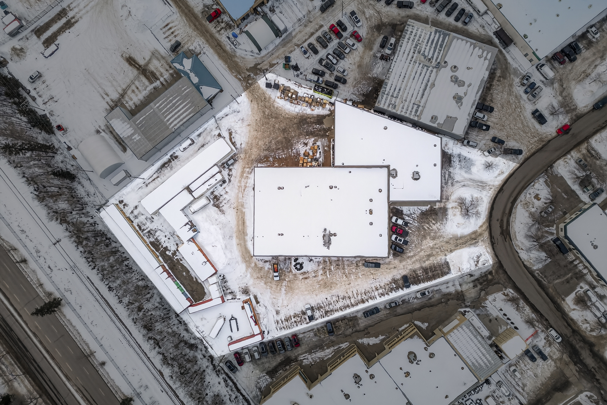 Property for Sale, MLS® # 44224450